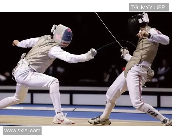 世界顶尖击剑选手攻防转换时机选择策略研究