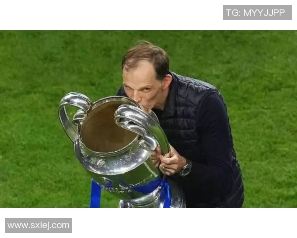 热搜榜第一！切尔西因一举动刷屏全网