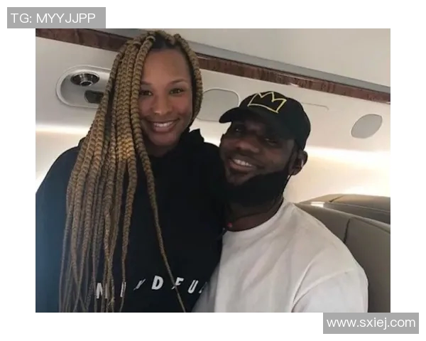 今日体育早报：赛事快览+球星动态