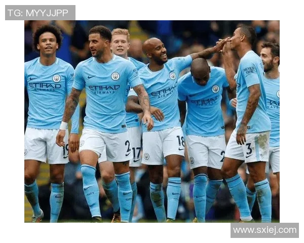 英超焦点战前瞻：曼联VS切尔西全方位解读