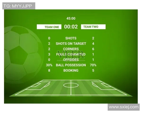 体育技术统计深度解读