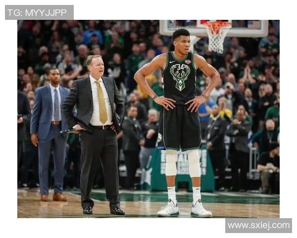 球迷热议不断字母哥赛场行为引发轩然大波引爆舆论场