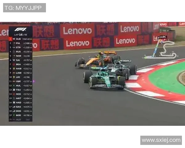 F1赛车燃料策略对比赛成绩与车队战术成效关系的系统化研究分析