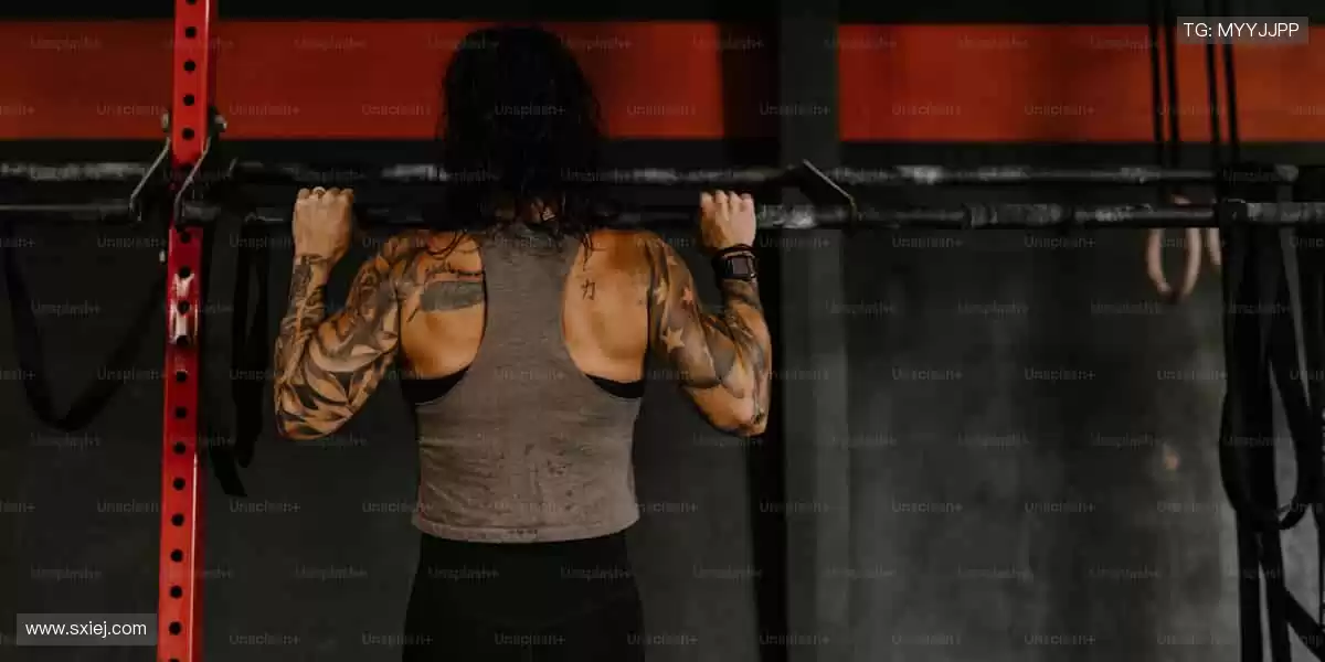 ⚡️全球赛事，一网打尽！🎿 体育直播，你的私人赛事管家！